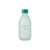 AROMATICA Super Tea Tree Clarifying Toner 200ml