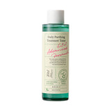 AXIS-Y Daily Purifying Treatment Toner 200ml