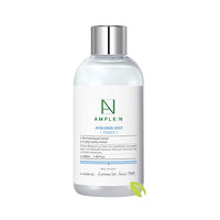 AMPLE:N Hyaluron Shot Toner 220ml