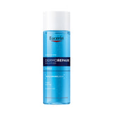 Eucerin Dermorepair Solution Toner 200ml