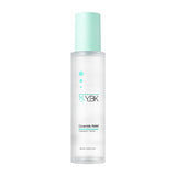 YBK Ceramide Relief Hydration Toner 120ml