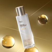 Dr.G Revital Enhancer EGF Toner 150ml