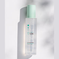 YBK Ceramide Relief Hydration Toner 120ml