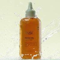 YBK Pore Clear Daily Essence Toner 250ml