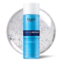 Eucerin Dermorepair Solution Toner 200ml