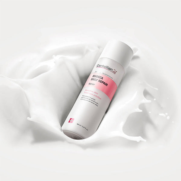 Centellian24 Madeca Daily Repair Toner 150ml