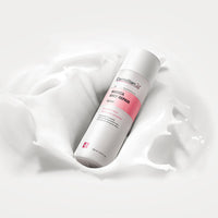 Centellian24 Madeca Daily Repair Toner 150ml