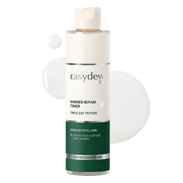 easydew Barrier Repair Toner 200ml