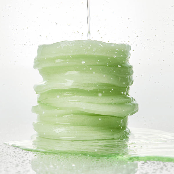 FULLY Green Tomato Toner Pads 180g*60ea