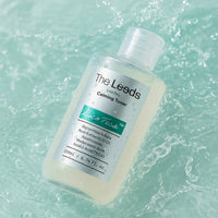 TheLeeds Licoteca Soothing Toner 200ml