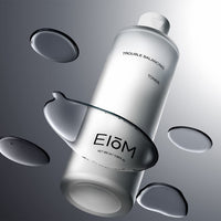 EIOM Trouble Balancing Toner 350ml