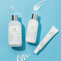 AMPLE:N Hyaluron Shot Toner 220ml