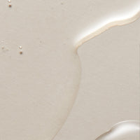 AXIS-Y Daily Purifying Treatment Toner 200ml