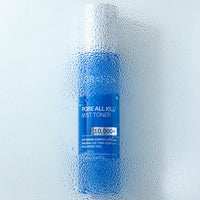 Grafen Pore All Kill™ Mist Toner 120ml