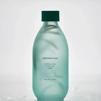 AROMATICA Super Tea Tree Clarifying Toner 200ml