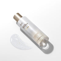 Dr.G Revital Enhancer EGF Toner 150ml