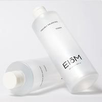 EIOM Trouble Balancing Toner 350ml