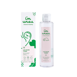 soy unau lha pausa tóner 190ml