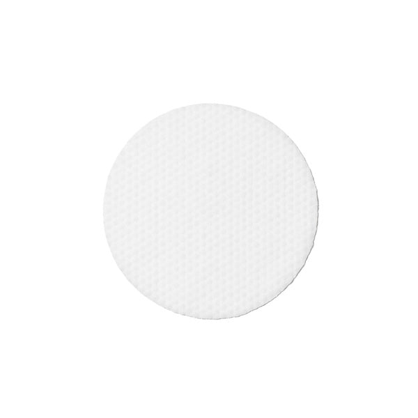 FEMMUE Rose Infused Toning Pads 160ml 50 Pads