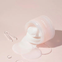 FEMMUE Rose Infused Toning Pads 160ml 50 Pads