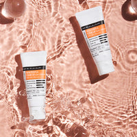 DERMA FACTORY Waterful Tone-Up Sun Cream 50g SPF50+PA+++