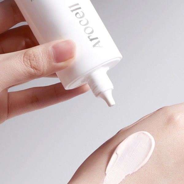 AROCELL Tone-Up Perfect Sun SPF50+ PA++++ 50ml