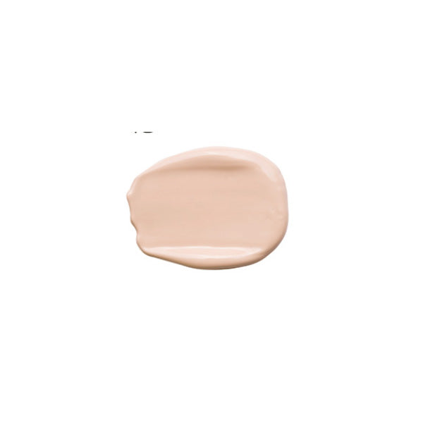 DERMA FACTORY Waterful Tone-Up Sun Cream 50g SPF50+PA+++