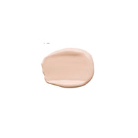 DERMA FACTORY Waterful Tone-Up Sun Cream 50g SPF50+PA+++