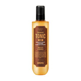DASHU Grooming Tonic Pump 200ml