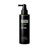 DASHU Daily Scalp Care Herb Hair Tonic 150ml