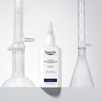 Eucerin Dermo Capiller Calming Urea Scalp Tonic 100ml