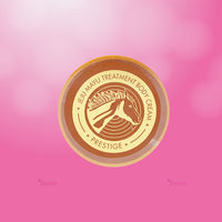 (Matt) TONYMOLY Prestige Jeju Mayu Treatment Body Cream 200ml - DODOSKIN