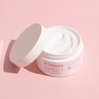 TONYMOLY Ceramide Mocchi Water Cream 300ml