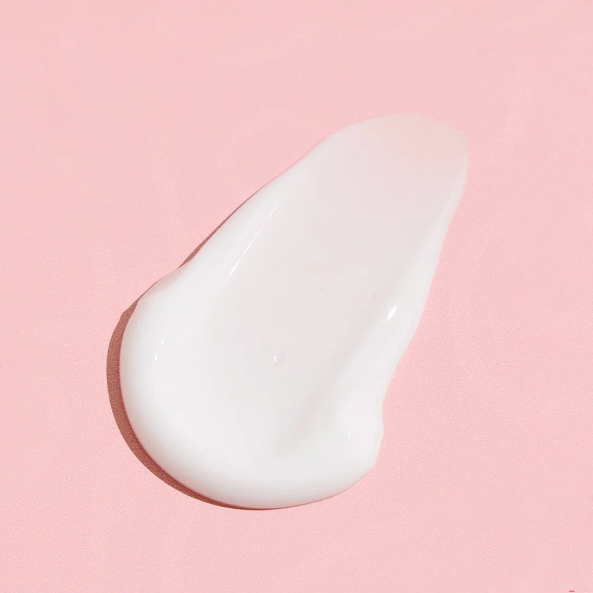 TONYMOLY Ceramide Mocchi Water Cream 300ml