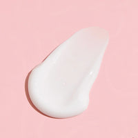 TONYMOLY Ceramide Mocchi Water Cream 300ml