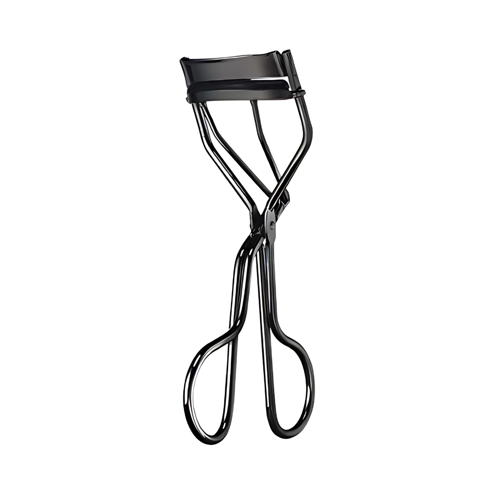 too cool for school Artist Eyelash Curler