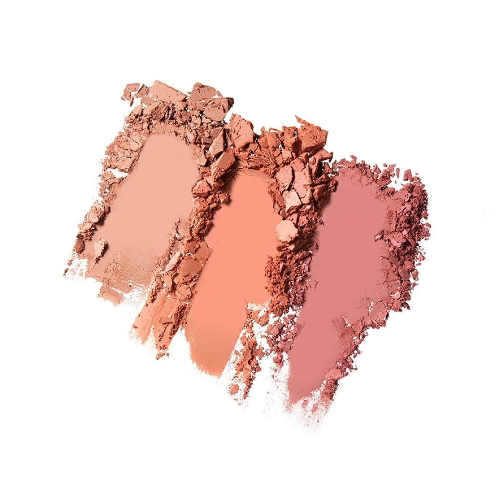 TOO COOL FOR SCHOOL Kunstklasse von Rodin Blusher #02 de Rose 9,5G