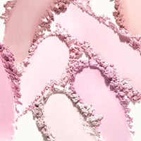 Tooq uno por la genuina paleta de sombras de ojos magnéticas 3 tipos