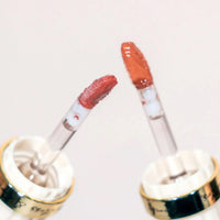 Tooq Volume Glaze Syrup Tint 6 Colors