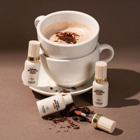 Tooq Volume Glaze Syrup Tint 6 Colors