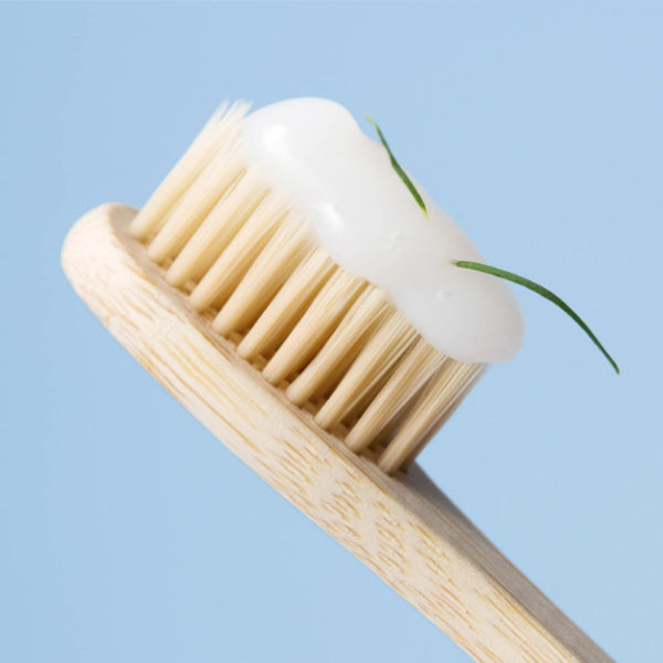 AROMATICA Tea Tree Balancing Toothpaste Tea Tree 120g