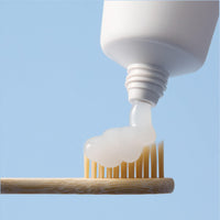 AROMATICA Tea Tree Balancing Toothpaste Tea Tree 120g