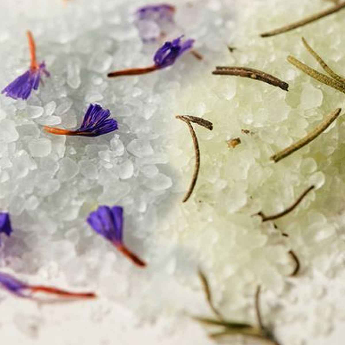 Torhop Bath Salt 40g 2 Types