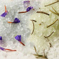 Torhop Bath Salt 40g 2 Types