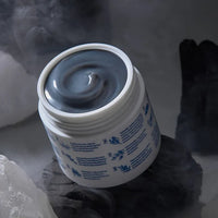 Torhop Kaamos Black Salt Warm Steam Cleansing Gel Balm 100g