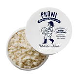 Torhop Proni Salt Milk Protein Gommage Pack Cleanser 90ml