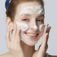 Torhop Proni Salt Milk Protein Gommage Pack Cleanser 90ml