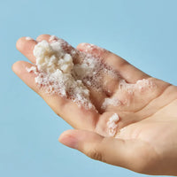 Torhop Proni Salt Milk Protein Gommage Pack Cleanser 90ml