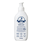 Torhop Proni salado Proteína de leche Oil 200 ml