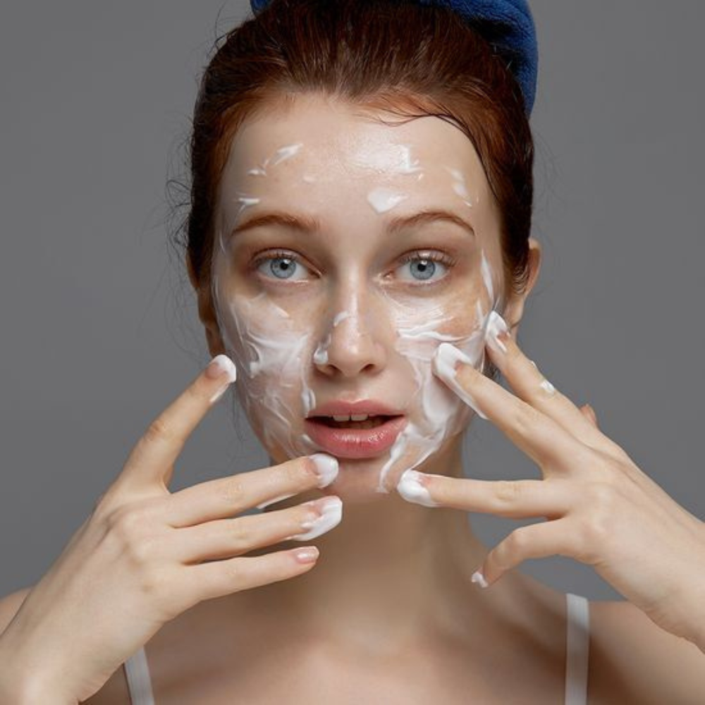 Torhop Proni salado Proteína de leche Oil 200 ml